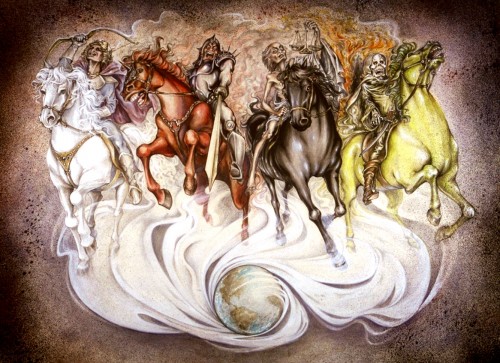 Four-Horseman-Main-Apocalypse-Revelation-6-Explained-e1359238212562.jpg
