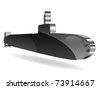 stock-vector-submarine-icon-73914667.jpg