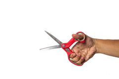 hand-scissor-red-44675982.jpg