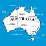 map-australia-locations-blue-background-53370709.jpg