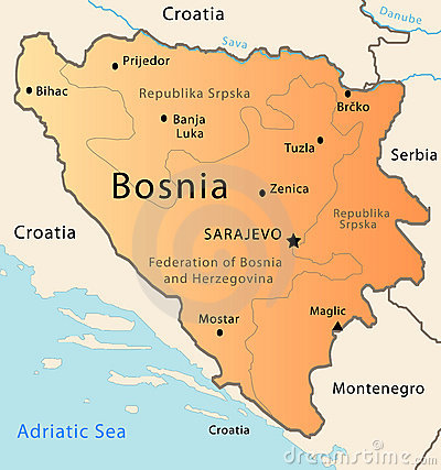 bosnia-map-8538965.jpg