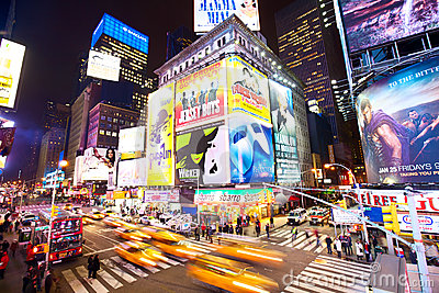 new-york-new-york-usa-january-crossroad-times-square-traffic-lots-illuminated-billboards-night-29799599.jpg