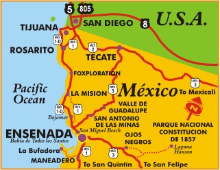 tijuana-map.jpg