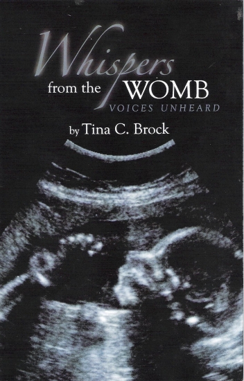 WhispersFromTheWomb.jpg