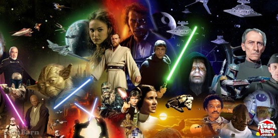 Lucasfilm-brings-the-6-films-of-the-Star-Wars-Saga-to-Blu-ray.jpg