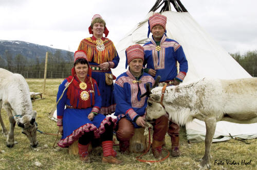 Sami-family.jpg