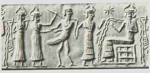 Gods-Sumerian-09-goog.jpg