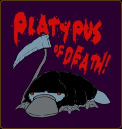 platypus-of-death-tshirt.jpg