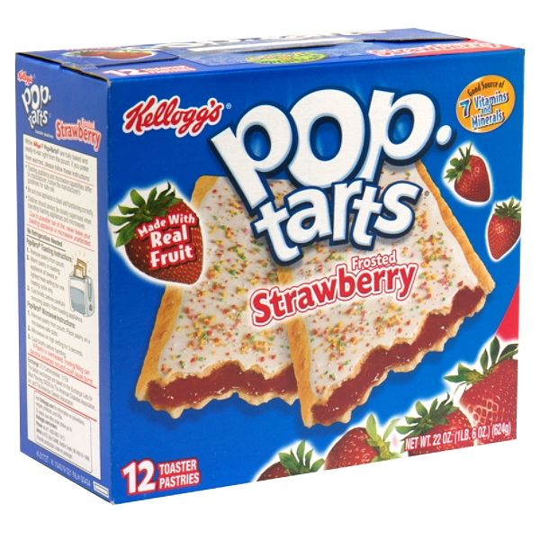 pop-tarts.jpg