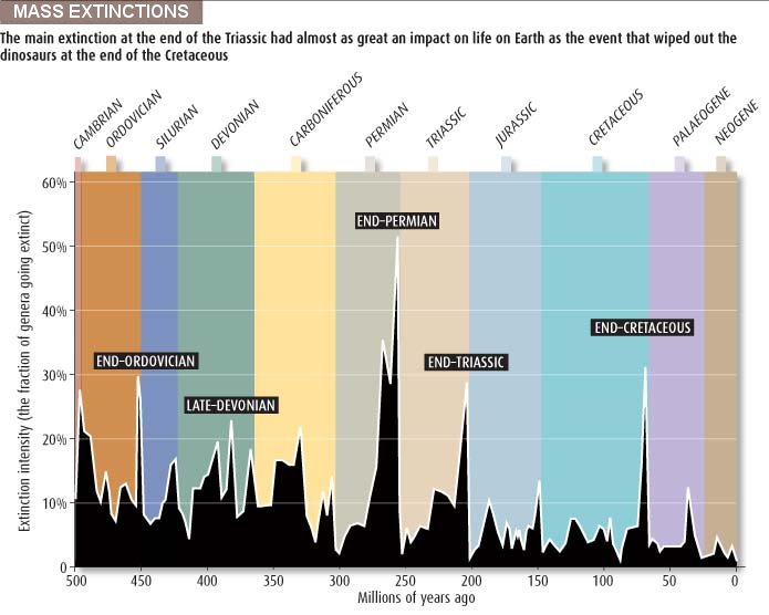 I10-33-extinction.jpg