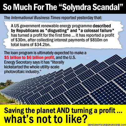 141113-so-much-for-the-solyndra-scandal.jpg