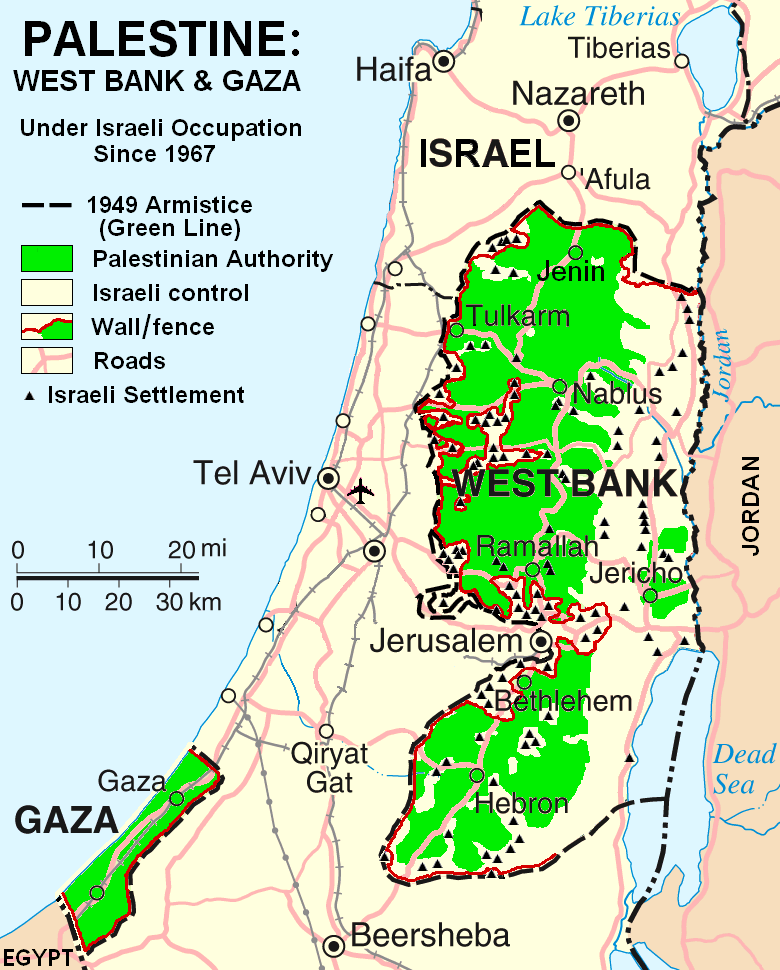 Palestine_Map_2007_%28Settlements%29.gif