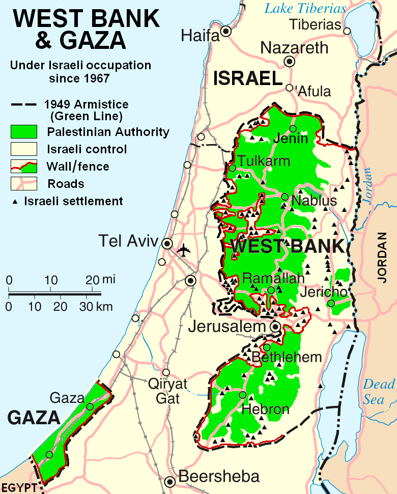 West_Bank_%26_Gaza_Map_2007_%28Settlements%29.png