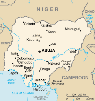 Nigeria-map.gif