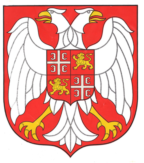 Coat_of_arms_of_Serbia_and_Montenegro.png