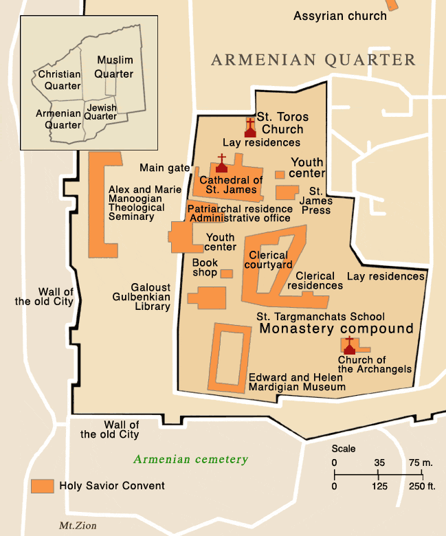 Armeniquarter.gif