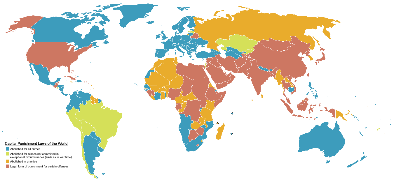 Death_Penalty_World_Map.png