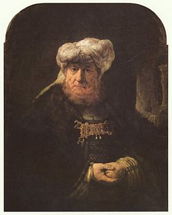 250px-Rembrandt_Harmensz._van_Rijn_032.jpg