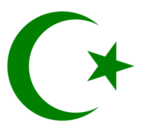 283px-Star_and_Crescent.svg.png