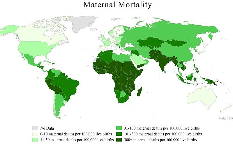 800px-Map3.6Maternal_Mortality_compressed.jpg