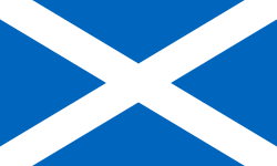250px-Flag_of_Scotland.svg.png