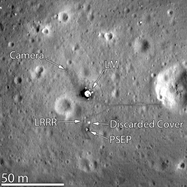 600px-Apollo11-LRO-March2012.jpg