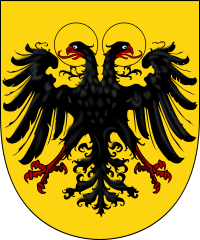 200px-Holy_Roman_Empire_Arms-double_head.svg.png