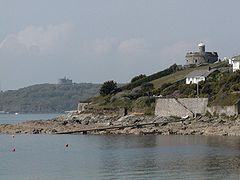 240px-St_Mawes_Castle_Cornwall.jpg