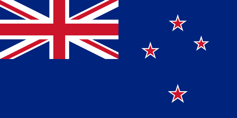 800px-Flag_of_New_Zealand.svg.png