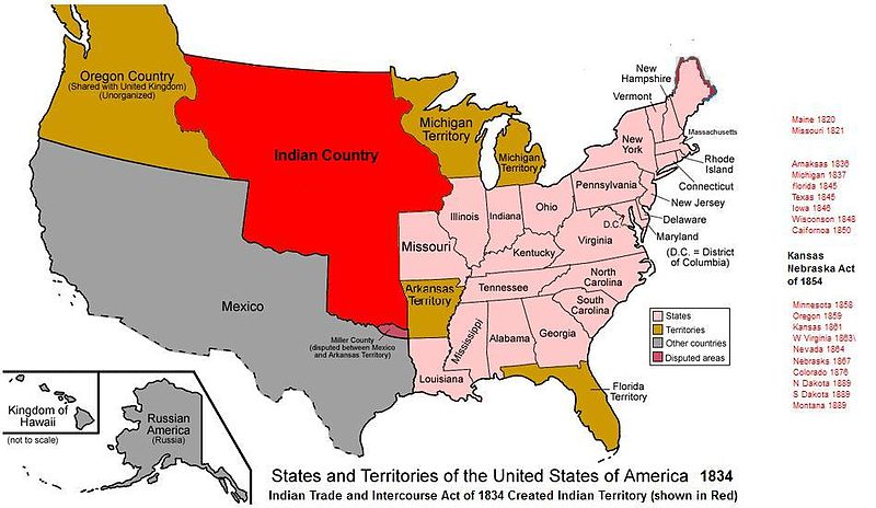 800px-Indian_Country-Territory_1834.jpg