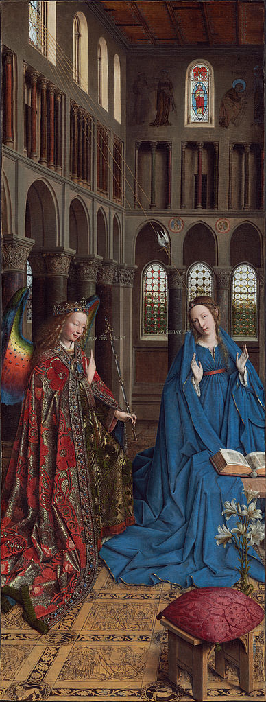 388px-Jan_van_Eyck_-_The_Annunciation_-_Google_Art_Project.jpg