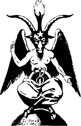 268px-Baphomet-small.svg.png