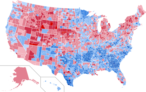 500px-1976nationwidecountymapshadedbyvoteshare.svg.png