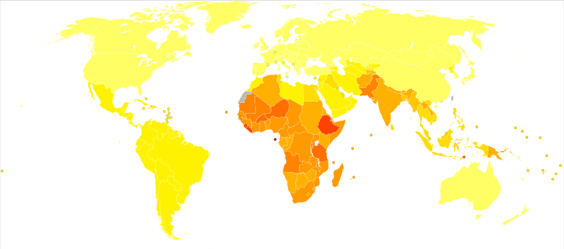800px-STDs_excluding_HIV_world_map_-_DALY_-_WHO2004.svg.png