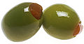 120px-NCI_2_green_olives.jpg