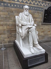 180px-Charles_Darwin_statue%2C_Natural_History_Museum%2C_London_-_DSCF0388.JPG