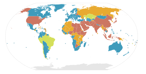 500px-Death_Penalty_World_Map.svg.png