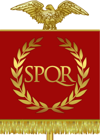 200px-Vexilloid_of_the_Roman_Empire.svg.png