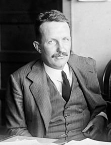 220px-Kermit_Roosevelt_1926.jpg