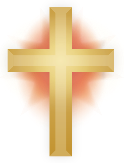 528px-Gold_Christian_cross.svg.png