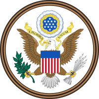 200px-US-GreatSeal-Obverse.svg.png