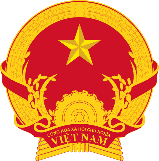 537px-Coat_of_arms_of_Vietnam.svg.png