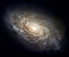 280px-NGC_4414_%28NASA-med%29.jpg
