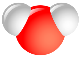 275px-Water_molecule_2.svg.png