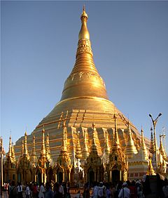240px-Shwedagon-Pano.jpg