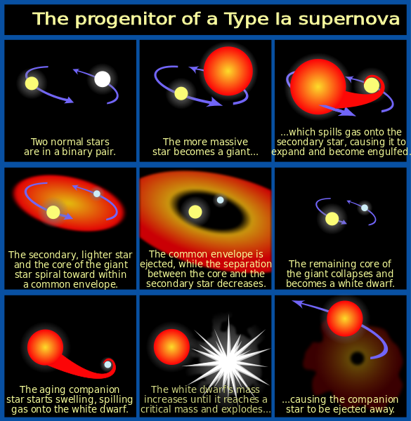 585px-Progenitor_IA_supernova.svg.png