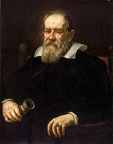 225px-Justus_Sustermans_-_Portrait_of_Galileo_Galilei%2C_1636.jpg