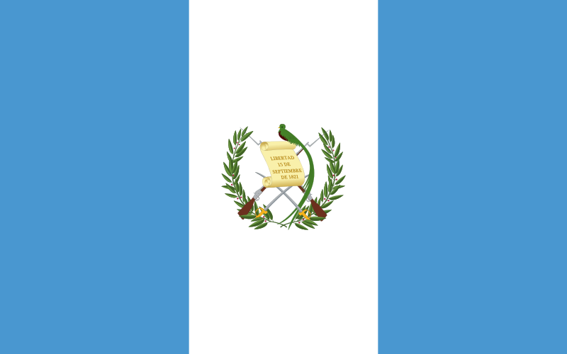 800px-Flag_of_Guatemala.svg.png
