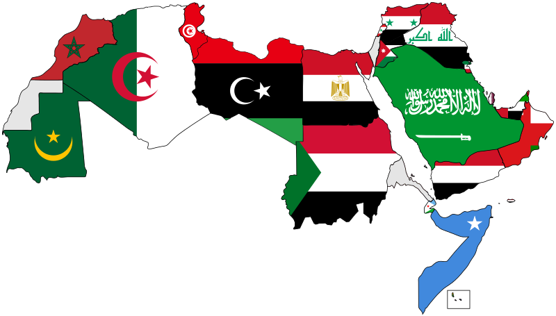 800px-A_map_of_the_Arab_World_with_flags.svg.png