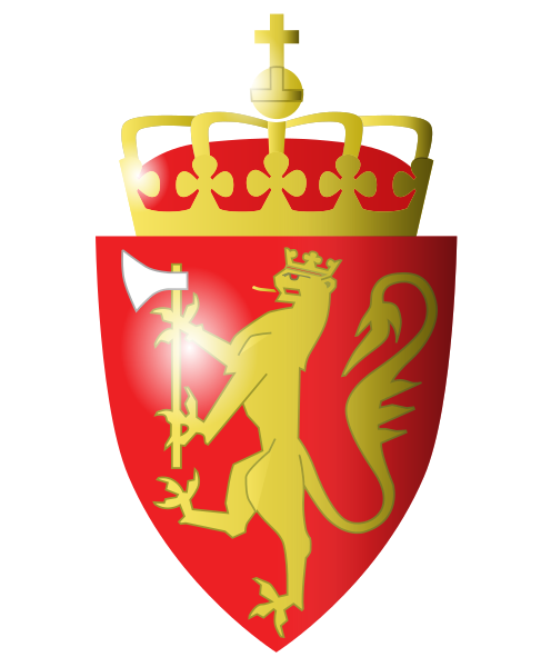 487px-Coat_of_Arms_of_Norway_3d.svg.png